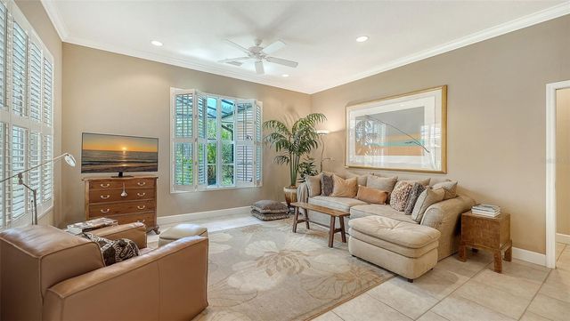 756 VANDERBILT DRIVE, Nokomis, FL 34275