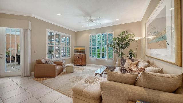 756 VANDERBILT DRIVE, Nokomis, FL 34275