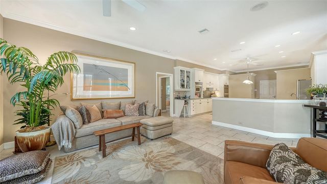 756 VANDERBILT DRIVE, Nokomis, FL 34275