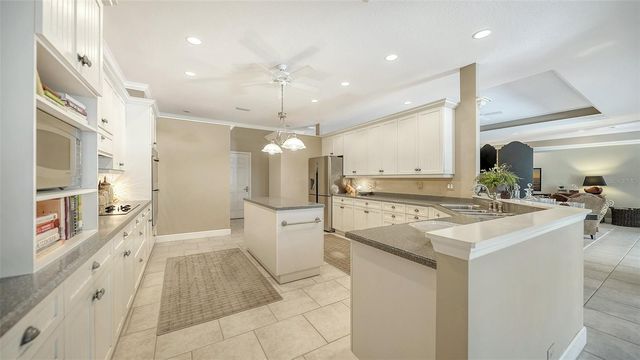 756 VANDERBILT DRIVE, Nokomis, FL 34275