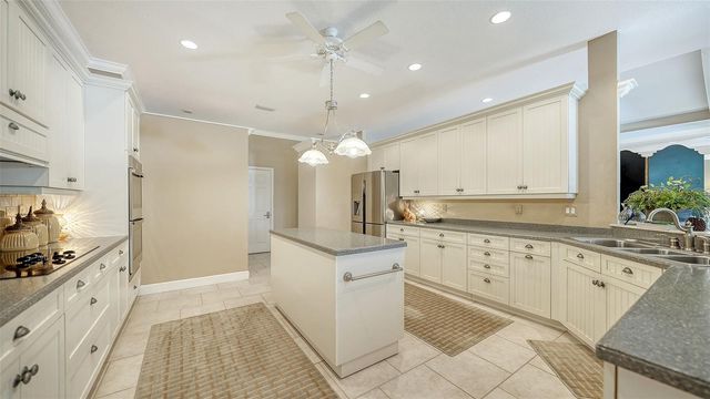 756 VANDERBILT DRIVE, Nokomis, FL 34275