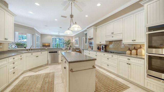 756 VANDERBILT DRIVE, Nokomis, FL 34275