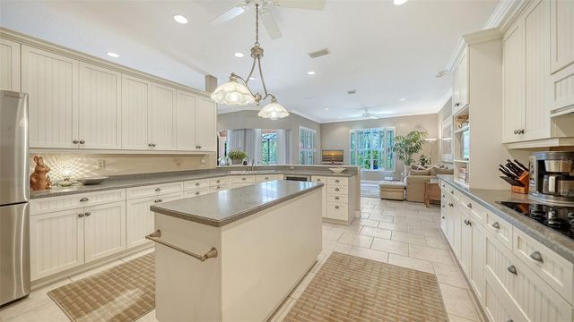 756 VANDERBILT DRIVE, Nokomis, FL 34275