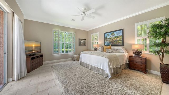 756 VANDERBILT DRIVE, Nokomis, FL 34275