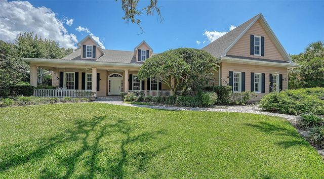 756 VANDERBILT DRIVE, Nokomis, FL 34275
