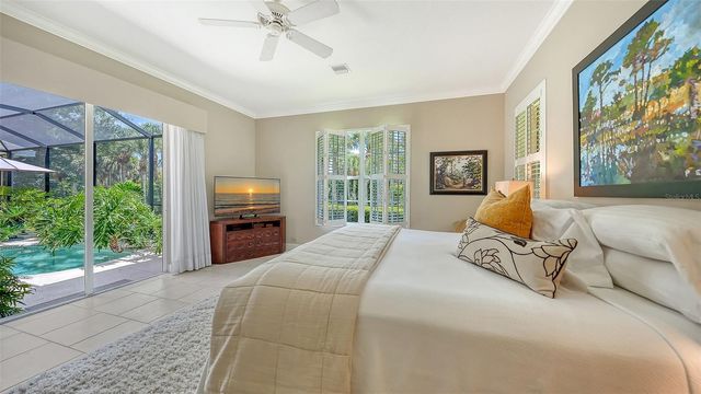 756 VANDERBILT DRIVE, Nokomis, FL 34275