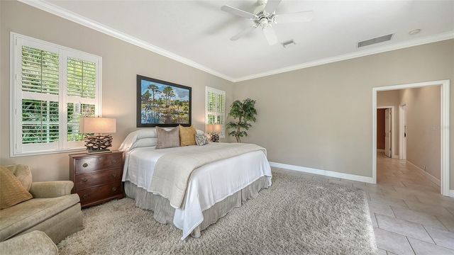 756 VANDERBILT DRIVE, Nokomis, FL 34275