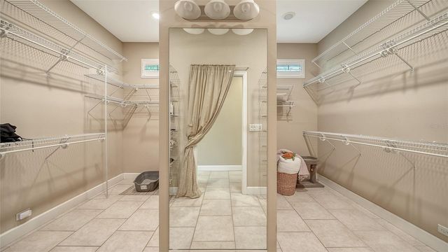 756 VANDERBILT DRIVE, Nokomis, FL 34275