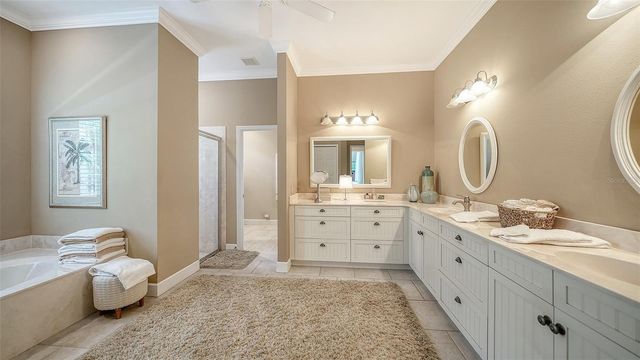 756 VANDERBILT DRIVE, Nokomis, FL 34275