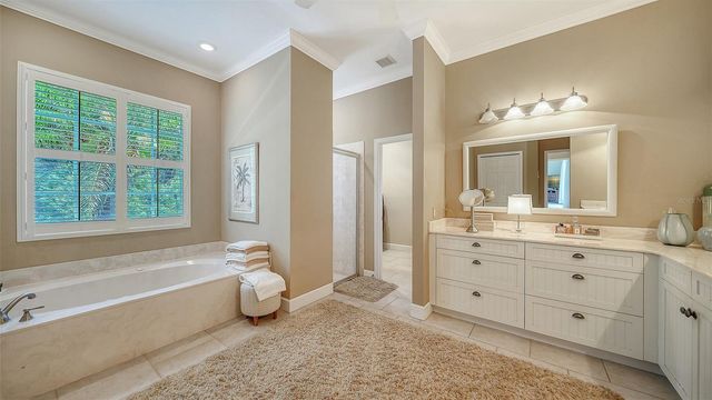 756 VANDERBILT DRIVE, Nokomis, FL 34275