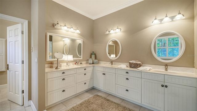 756 VANDERBILT DRIVE, Nokomis, FL 34275