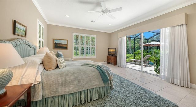 756 VANDERBILT DRIVE, Nokomis, FL 34275