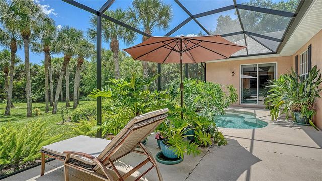 756 VANDERBILT DRIVE, Nokomis, FL 34275