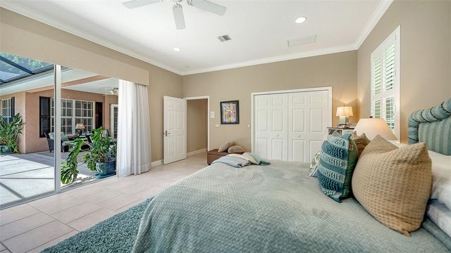 756 VANDERBILT DRIVE, Nokomis, FL 34275
