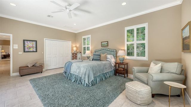756 VANDERBILT DRIVE, Nokomis, FL 34275