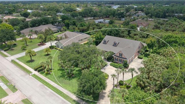 756 VANDERBILT DRIVE, Nokomis, FL 34275