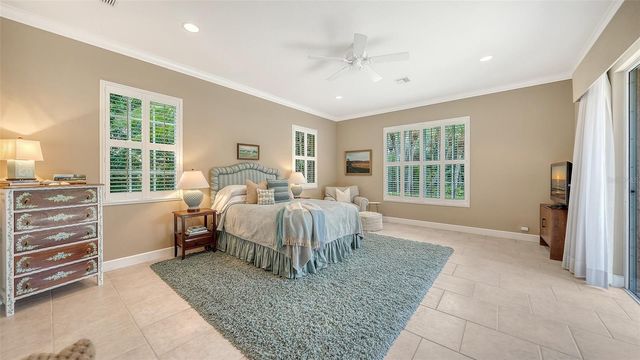 756 VANDERBILT DRIVE, Nokomis, FL 34275