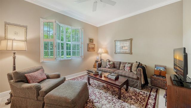 756 VANDERBILT DRIVE, Nokomis, FL 34275
