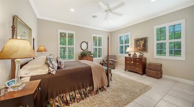 756 VANDERBILT DRIVE, Nokomis, FL 34275