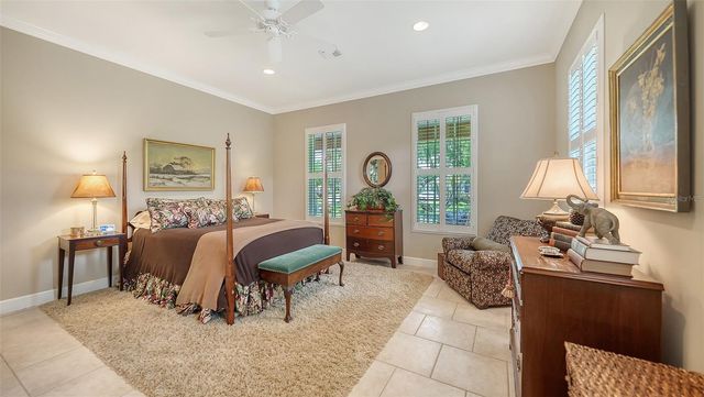 756 VANDERBILT DRIVE, Nokomis, FL 34275