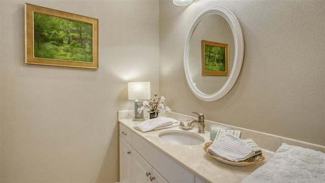 756 VANDERBILT DRIVE, Nokomis, FL 34275