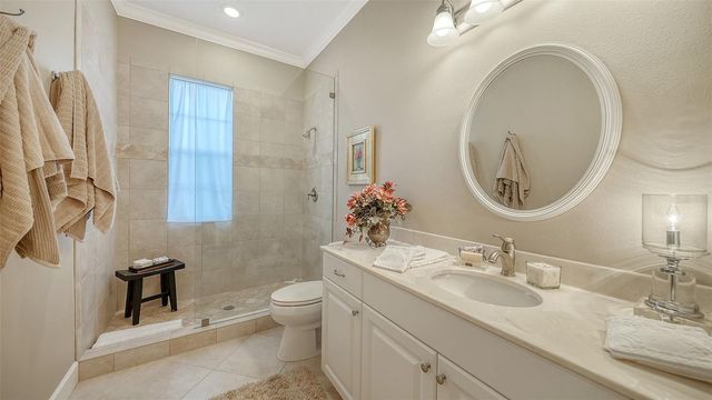 756 VANDERBILT DRIVE, Nokomis, FL 34275