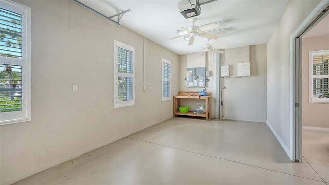 756 VANDERBILT DRIVE, Nokomis, FL 34275