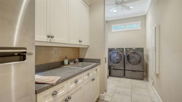 756 VANDERBILT DRIVE, Nokomis, FL 34275