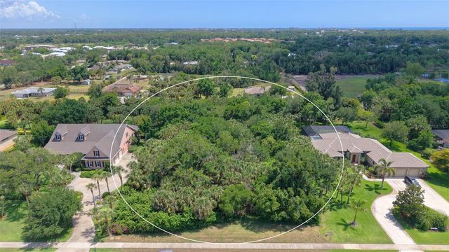 756 VANDERBILT DRIVE, Nokomis, FL 34275