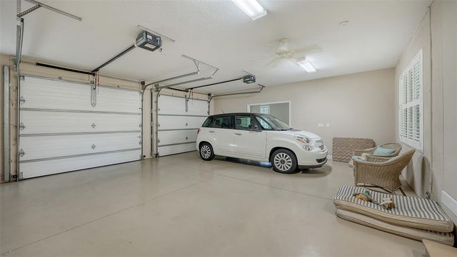 756 VANDERBILT DRIVE, Nokomis, FL 34275