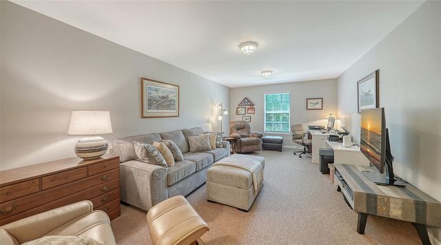 756 VANDERBILT DRIVE, Nokomis, FL 34275
