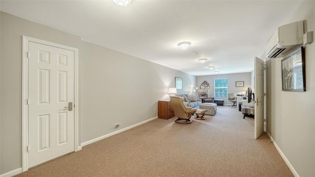 756 VANDERBILT DRIVE, Nokomis, FL 34275