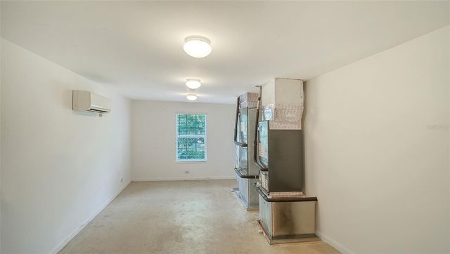 756 VANDERBILT DRIVE, Nokomis, FL 34275