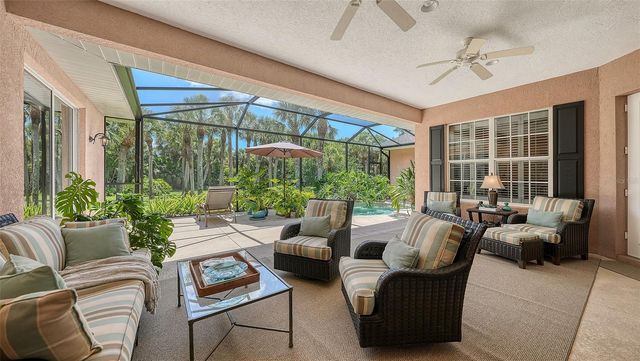 756 VANDERBILT DRIVE, Nokomis, FL 34275