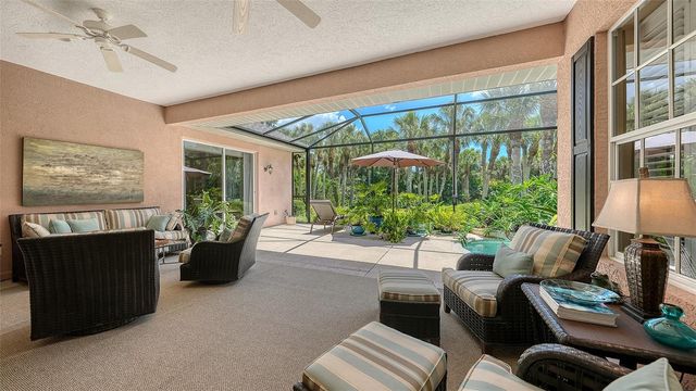 756 VANDERBILT DRIVE, Nokomis, FL 34275