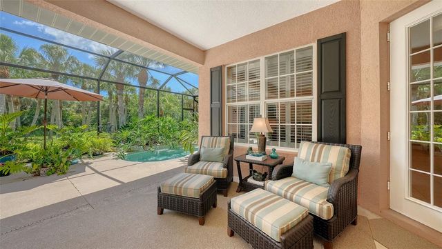 756 VANDERBILT DRIVE, Nokomis, FL 34275