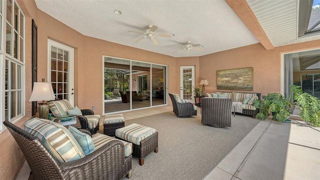 756 VANDERBILT DRIVE, Nokomis, FL 34275