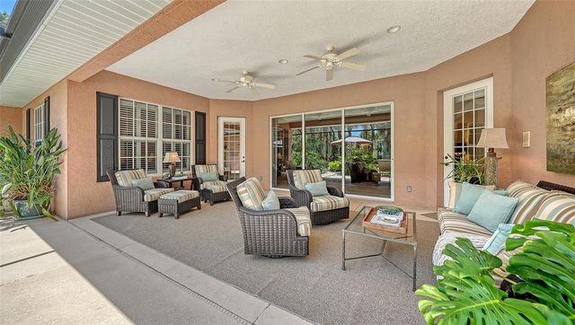 756 VANDERBILT DRIVE, Nokomis, FL 34275