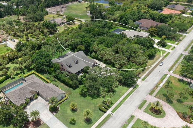 756 VANDERBILT DRIVE, Nokomis, FL 34275