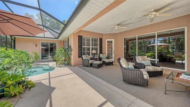756 VANDERBILT DRIVE, Nokomis, FL 34275