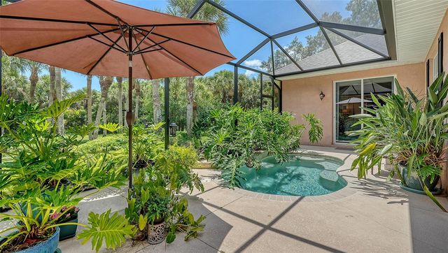 756 VANDERBILT DRIVE, Nokomis, FL 34275