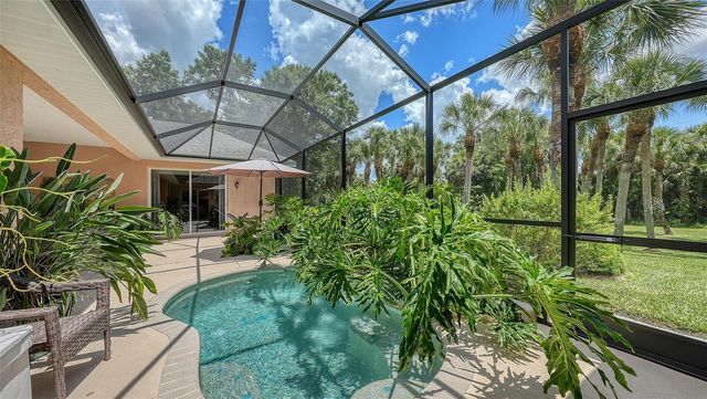 756 VANDERBILT DRIVE, Nokomis, FL 34275