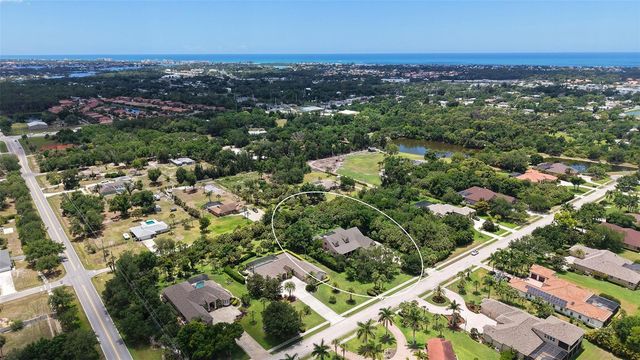 756 VANDERBILT DRIVE, Nokomis, FL 34275