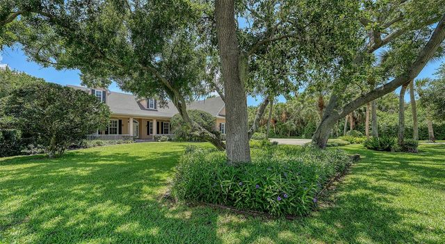 756 VANDERBILT DRIVE, Nokomis, FL 34275
