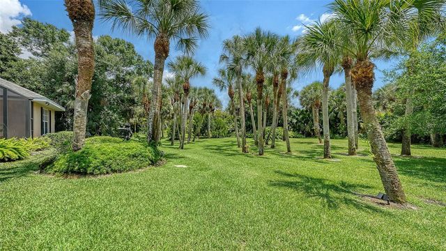 756 VANDERBILT DRIVE, Nokomis, FL 34275