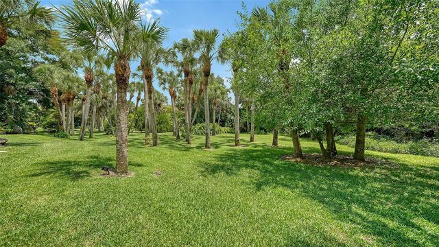 756 VANDERBILT DRIVE, Nokomis, FL 34275