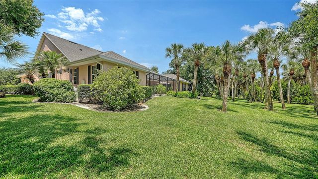 756 VANDERBILT DRIVE, Nokomis, FL 34275
