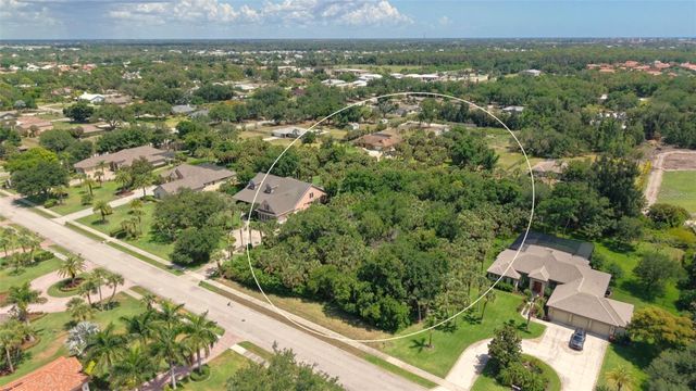 756 VANDERBILT DRIVE, Nokomis, FL 34275