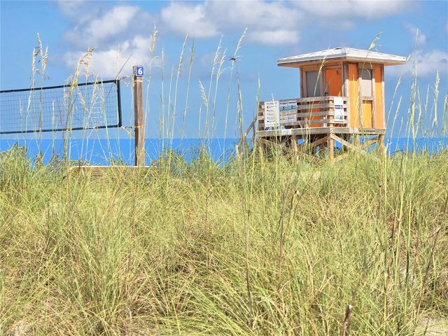 756 VANDERBILT DRIVE, Nokomis, FL 34275