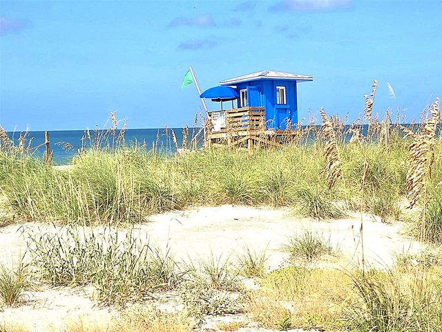 756 VANDERBILT DRIVE, Nokomis, FL 34275